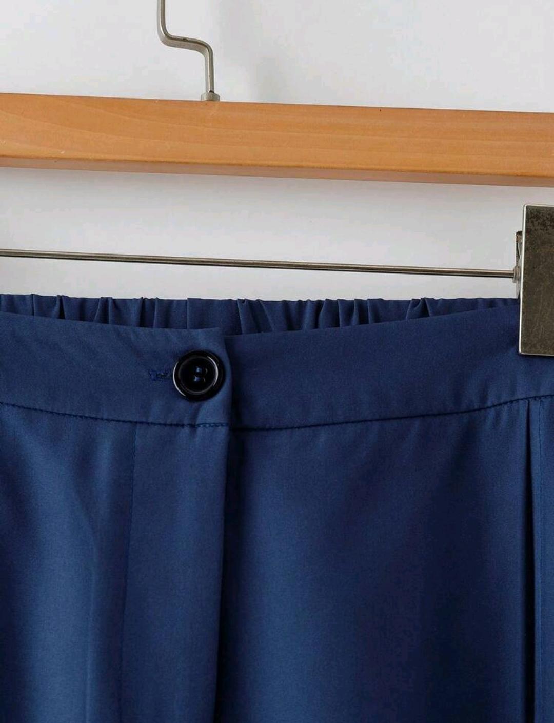 Conjunto Elegancia Plus bajo pedido