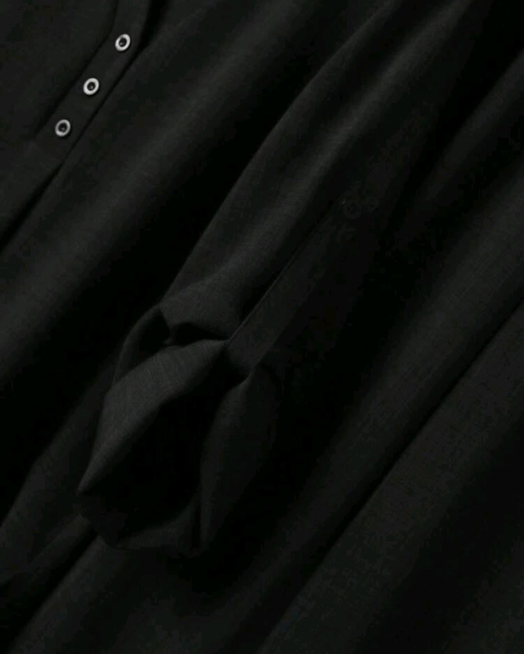 Conjunto de 2 piezas de pantalón y blusa manga larga – Bajo pedido