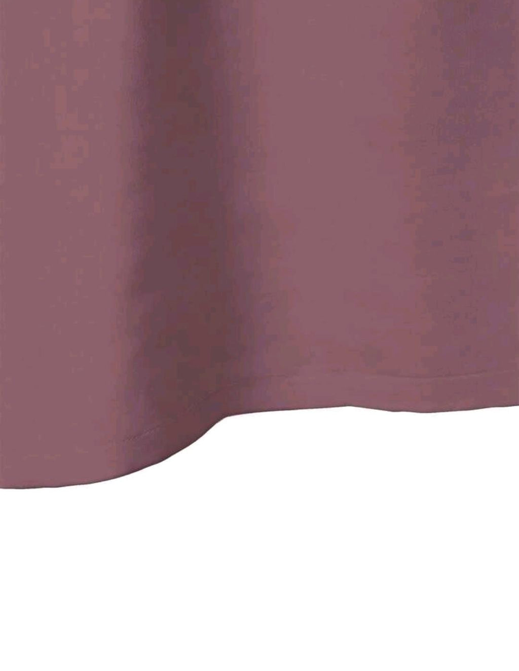 EMERY ROSE Conjunto de 2 piezas de top y pantalones estampados para mujer talla grande, estilo casual/vacacional con estampado.