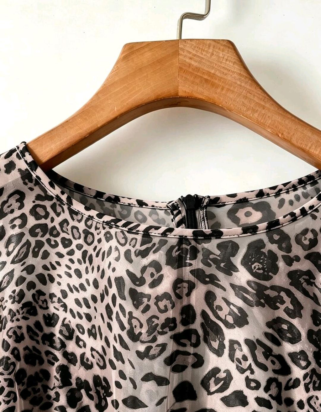 Conjunto Elegancia Plus bajo pedido