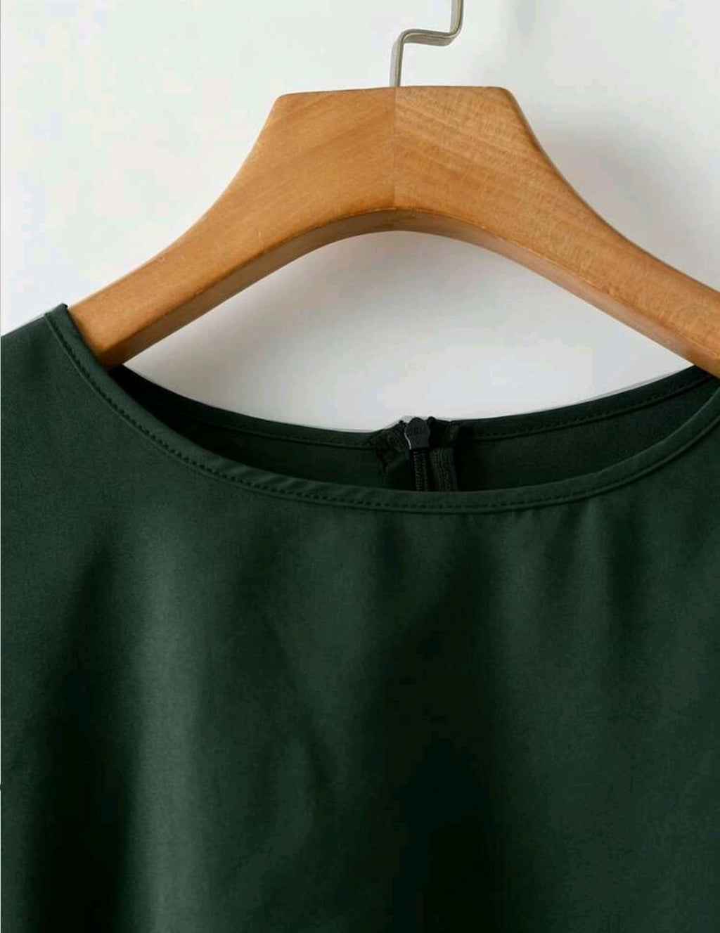 Conjunto Elegancia Plus bajo pedido