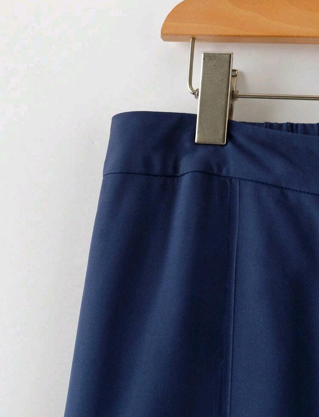 Conjunto Elegancia Plus bajo pedido