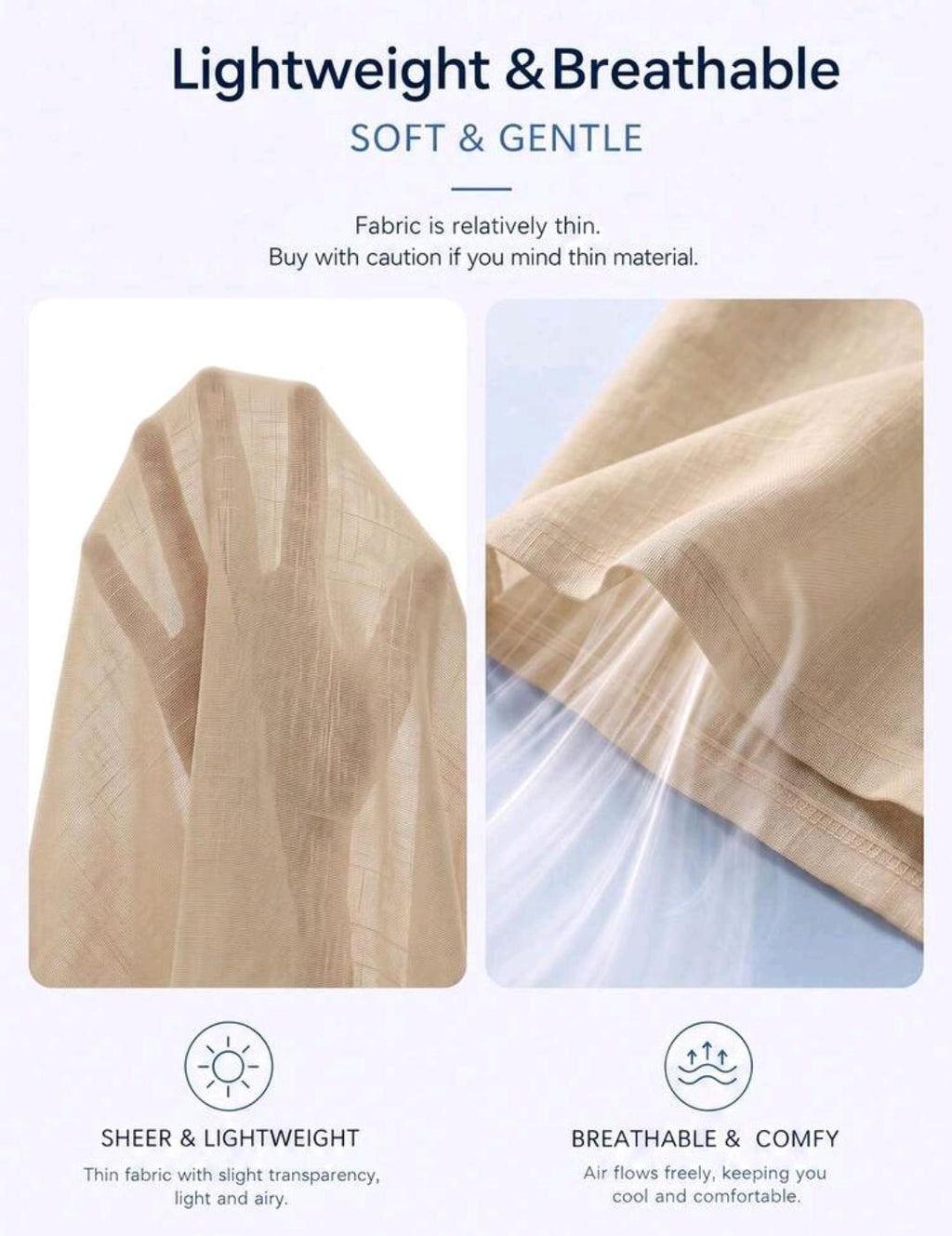 Conjunto de camisa y pantalón 100 % algodón | Bajo pedido