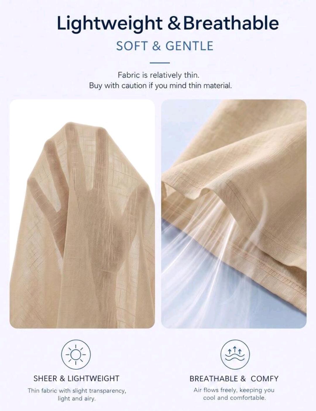 Conjunto de camisa y pantalón 100 % algodón | Bajo pedido