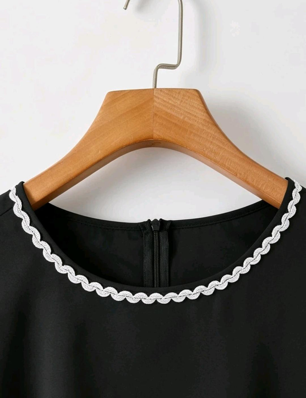 Conjunto Elegancia Plus bajo pedido