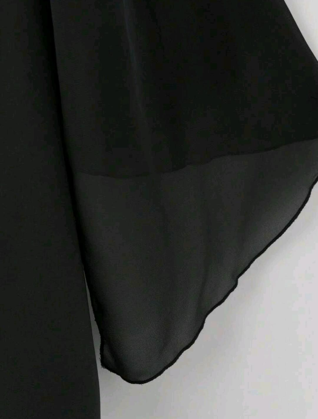 Conjunto Elegancia Plus bajo pedido